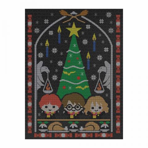 3_Winning_Moves_Harry_Potter_-_Christmas_Jumper_1_Holiday_at_Hogwarts_Puzzles_1000_pcs-520054180.jpeg