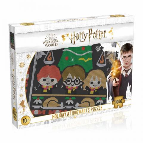 Winning_Moves_Harry_Potter_-_Christmas_Jumper_1_Holiday_at_Hogwarts_Puzzles_1000_pcs-520054180.jpeg